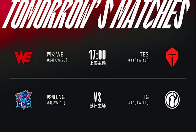 费德勒遭遇二十连败，TES教练面临压力！的简单介绍