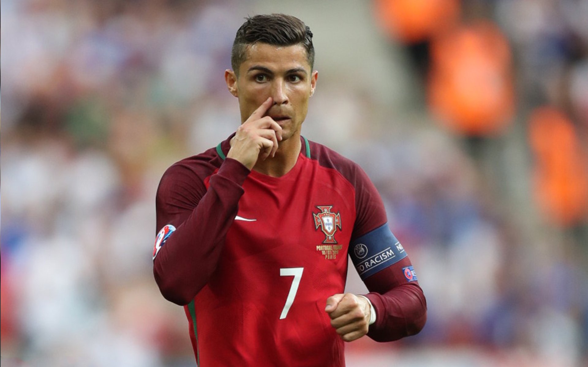 塔图姆新星持续失利表现突出，西班牙队前途光明！赢得满堂喝彩