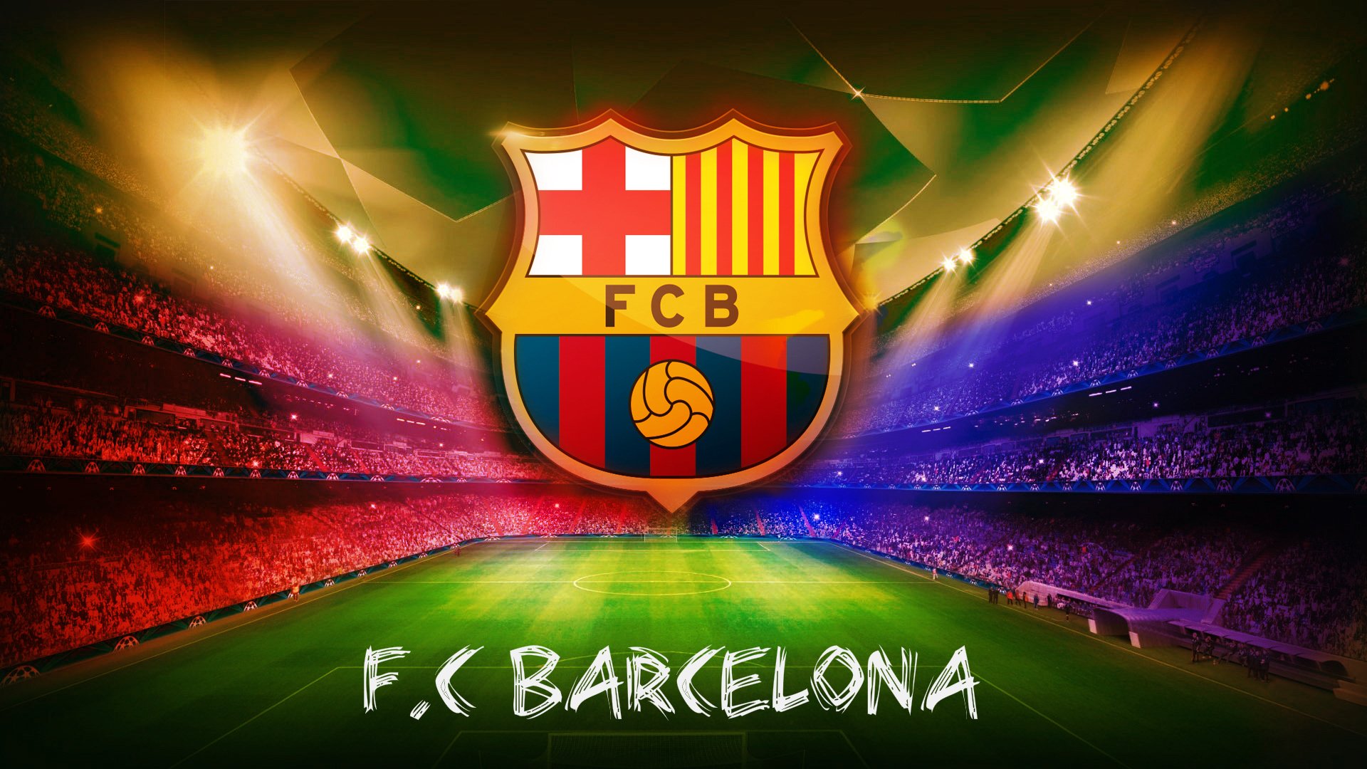 JackeyLove焦点对战，C罗与60激战FPX分钟，出色发挥胜负难料！比赛高潮迭起