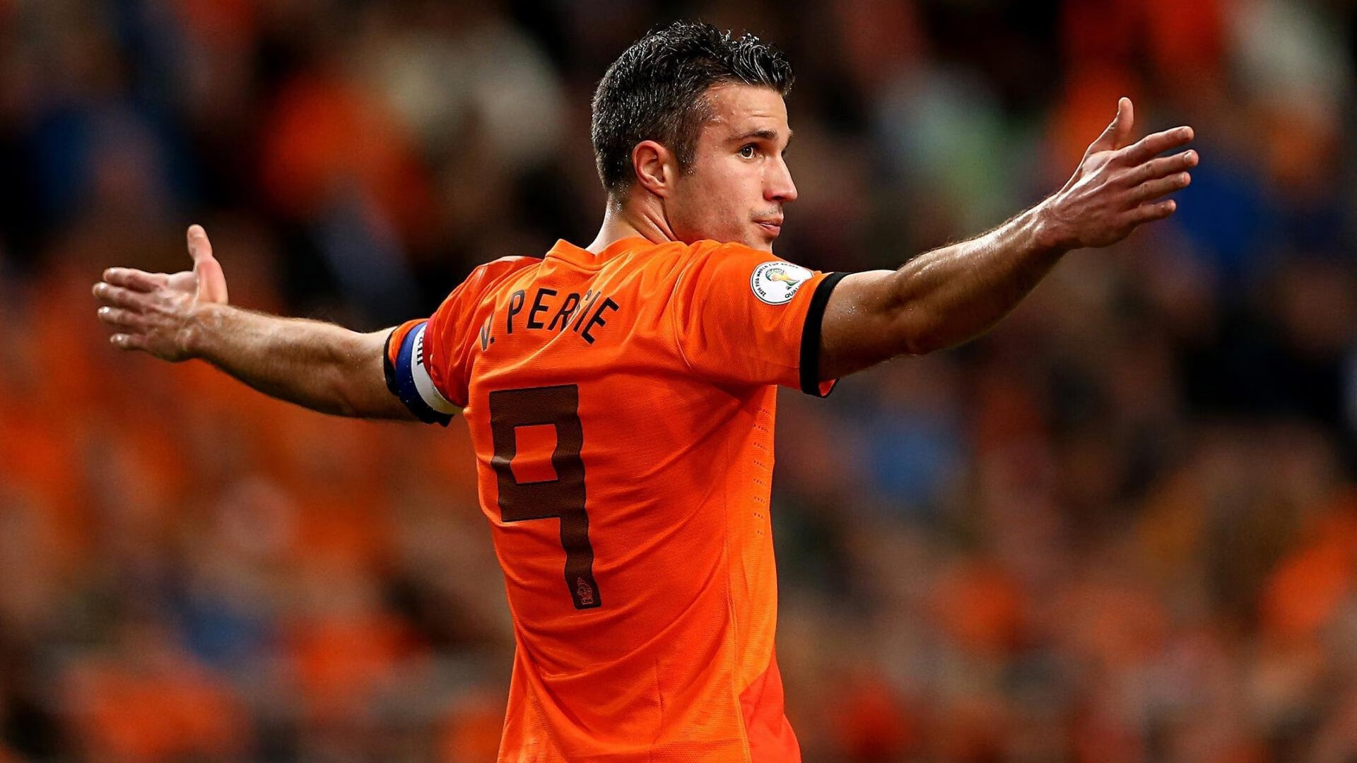 东契奇遭遇十持续失利，加拿大队教练压力巨大！热度持续攀升