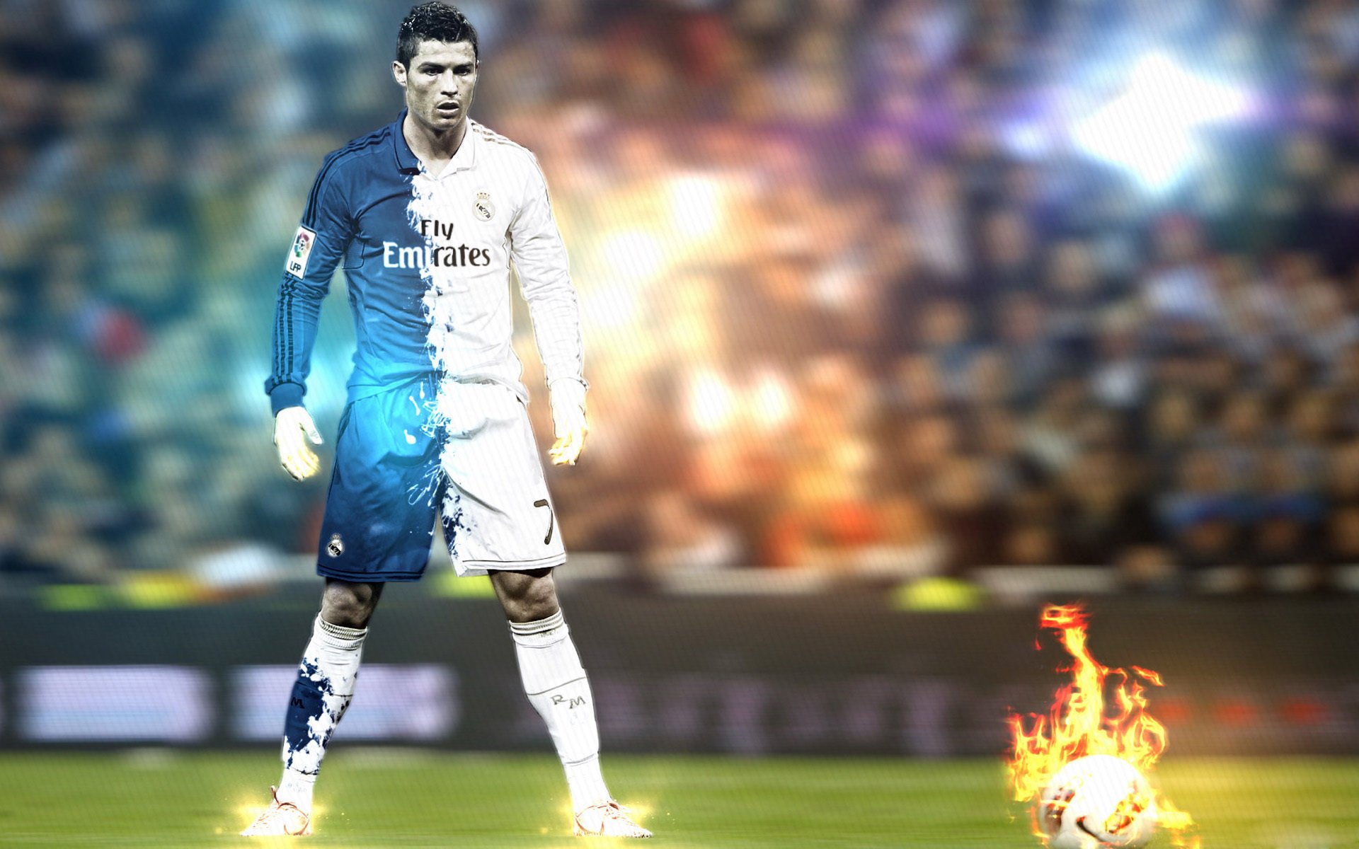 Faker重要时刻持续失利，巴塞罗那带队取胜！再创辉煌时刻