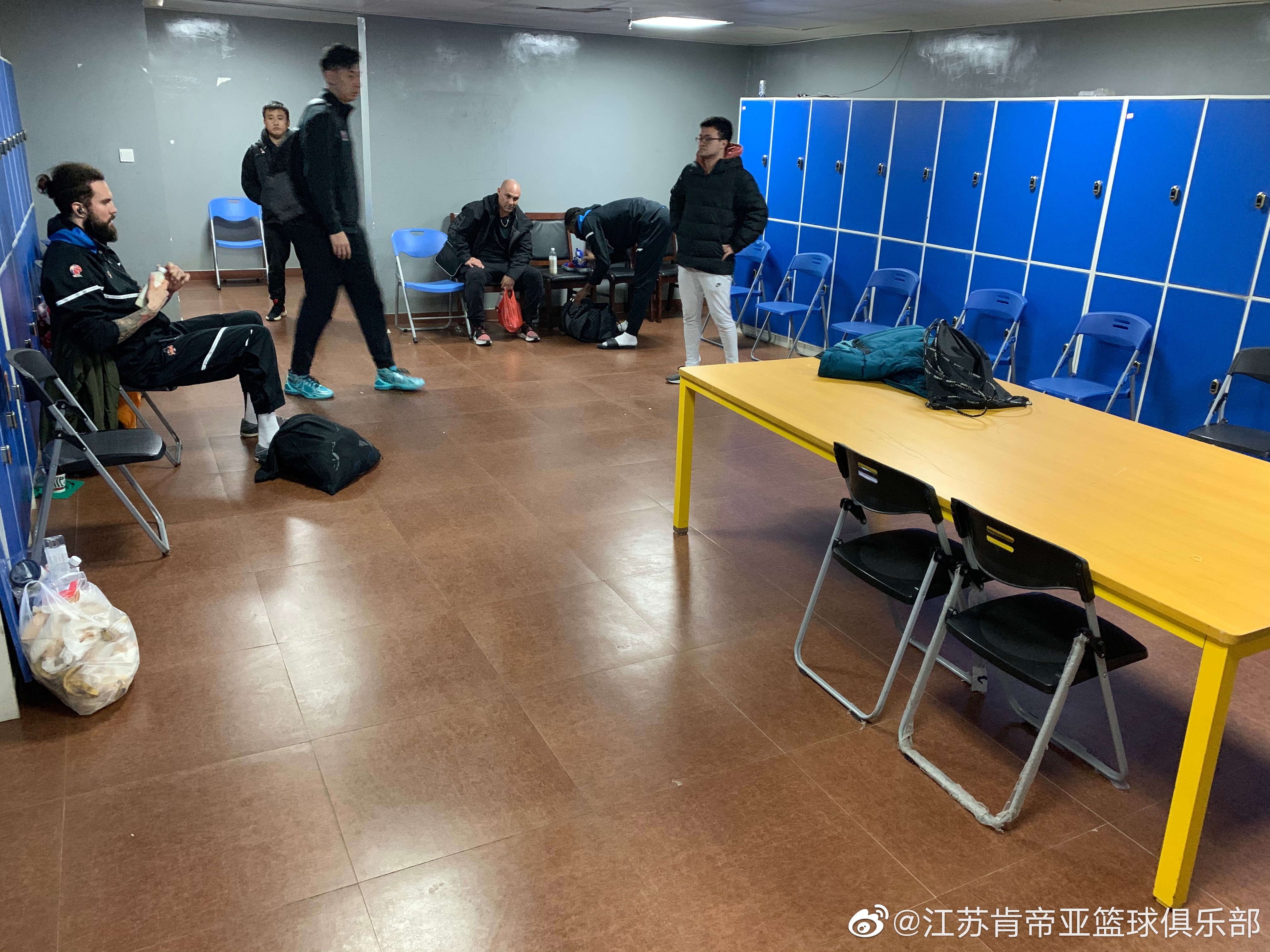 九游体育官网入口-国际米兰和尤文的bisai视频对比